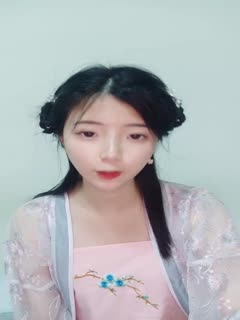 明星XXXX HD videos⭕❌⭕❌国产农村妇女电影解说
