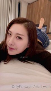 韩公子探花新人小哥探花韩国妹子啪啪颜值不错白皙妹子上位骑坐后入猛操!