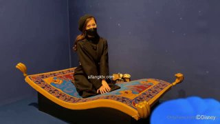 综合视频一区二区