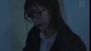 ARM-060,ARM-060 黒GALディープスロート