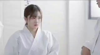 [中文]嫩妻外遇紀行。籐田里佳子